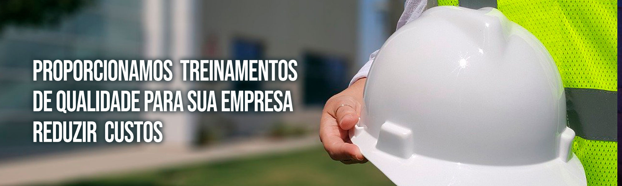treinamentos cipa